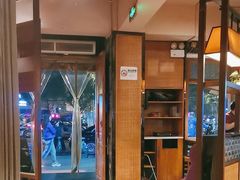 -大鱼山房鱼头火锅(老字号品质店)