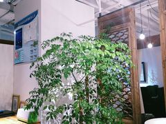 -时间仓(湘江世纪城店)