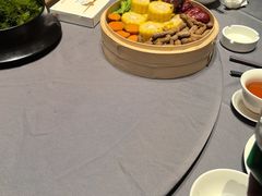 -徐记海鲜(大明宫|北二环店)