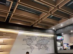 -瑞幸咖啡(杭州绿地中央店)
