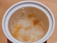 -素满香·全民食养自助(建邺万达店)