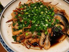 -钱塘宴(东站西子国际店)