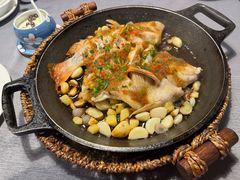 -六个大厨·秘制粤菜(广州塔店)