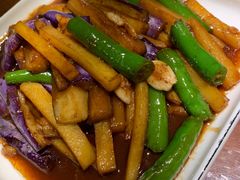 -马头巷·食景园(苏州总店)