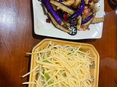 -苗湘食府(十年店)