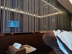 -和毅足道·轻奢SPA·按摩(万家丽路店)