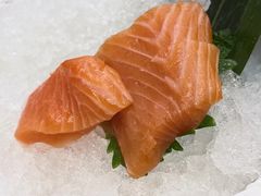 -菊上料理(蜀山银泰百货店)