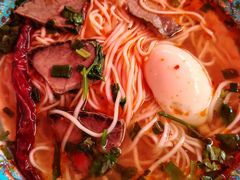 -baursak包尔萨克早餐屋