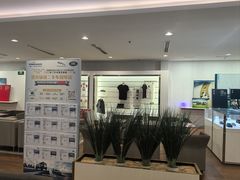 -上海永达捷豹路虎4S旗舰店
