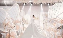 -艾米婚纱&婚礼策划