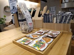 -霸王茶姬(常发广场店)