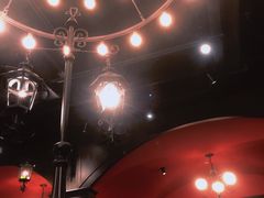 -成都娃娃花园餐厅 (南艺旗舰店)