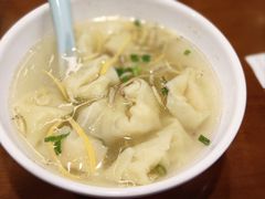 -忆秦园小笼包(惠山古镇总店)