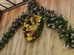 -get pizza意大利餐厅(凯德MALL店)