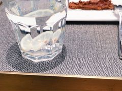 -PAUL LAFAYET 法式甜品(港汇广场店)