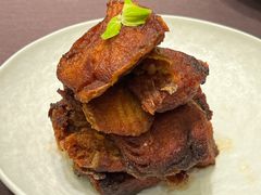 -老正兴菜馆(福州路店)