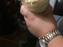 -蜜蜂家的红茶馆(华府店)