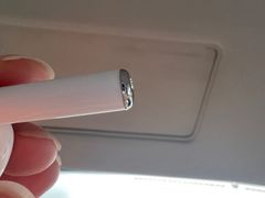 -胜灿苹果华为手机电脑维修回收(徐汇店)