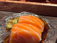 -三川·十酒Izakaya(南昌路店)
