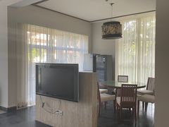 -三亚亚龙湾雅高美爵酒店