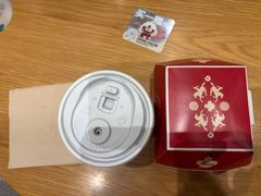 -Tims天好咖啡·贝果(东吴龙湖天街店)