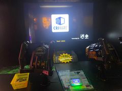 -酷洛小镇(步步高新天地购物广场店)