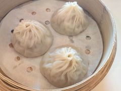 -利苑酒家(金宝店)