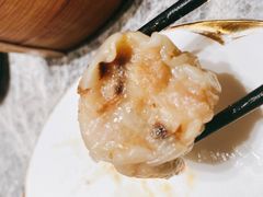 -悦秀·高级粤菜