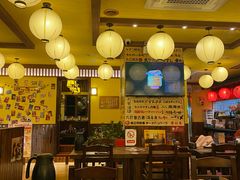 -鸟鹏烧鸟居酒屋(昌岗店)
