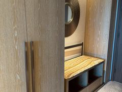 -新加坡文华东方酒店