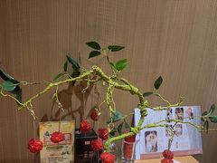-一朵菌·野生菌探索家火锅(南亚店)