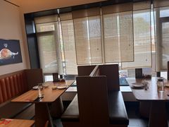 -连鹭海鲜·海肠捞饭·海胆饭(星海店)