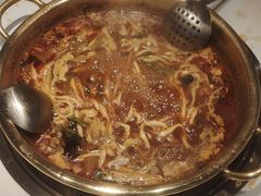 -涿派·炝锅鱼(涿州店)