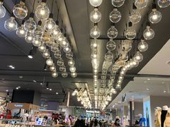 -优客城市奥莱