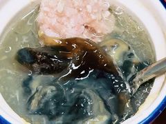 -小罗子汤店(大士院总店)