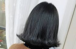 -镁连社·美联社