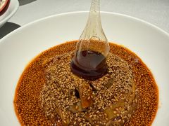 -许家菜(DT51店)