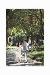 点击看大图 -韩国艺匠ARTIZ STUDIO(博览中心店)