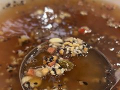 -邢家锅贴老店·非遗·开封菜(金明广场店)