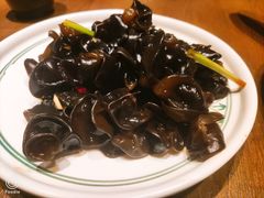 泰味云耳-云海肴·汽锅鸡·云南菜(领展购物广场·中关村店)