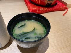 -紫· 割烹  Kappo Murasaki