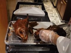 -得尔乐大酒店(南塘店)