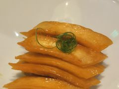 -富力丽思卡尔顿酒店·丽轩中餐厅