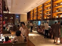 -壹号港湾