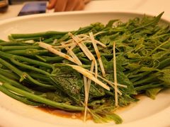 -七号湘(南湖路店)