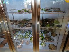 -闻小豆贵州自助火锅(万象城店)