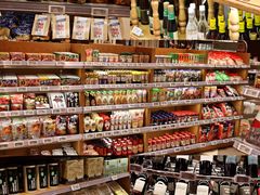 -杭州大厦LSE城市生活超市(杭州大厦店)