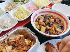 -丝恋丝娃娃(金阳国贸店)