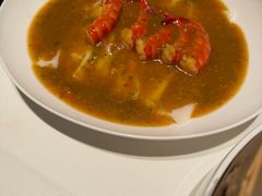 -炳胜私厨(万象前海店)