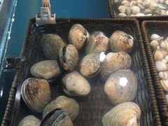 -盒马鲜生(悦峰店)